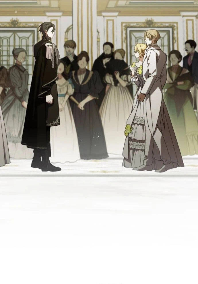Even When I’m Dead Chapter 48 page 120 - 