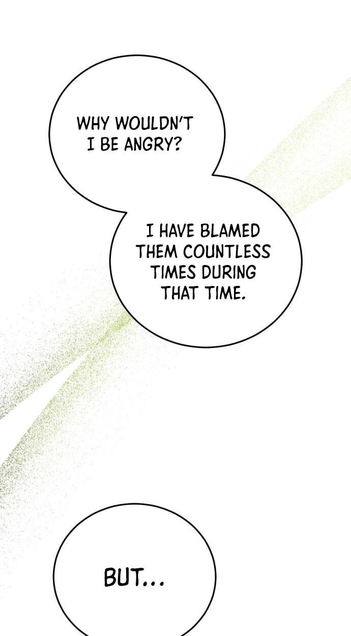 Even When I’m Dead Chapter 48 page 15 - 