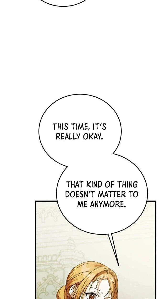 Even When I’m Dead Chapter 48 page 16 - 