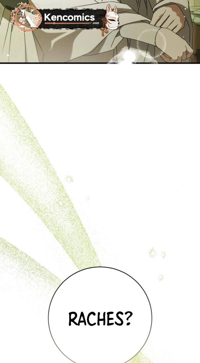 Even When I’m Dead Chapter 48 page 26 - 