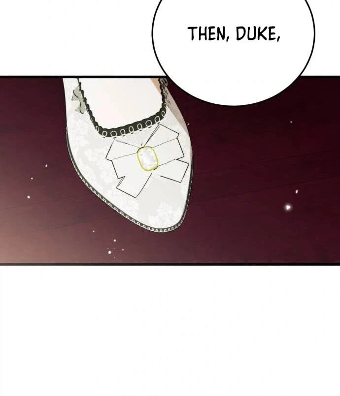 Even When I’m Dead Chapter 48 page 32 - 