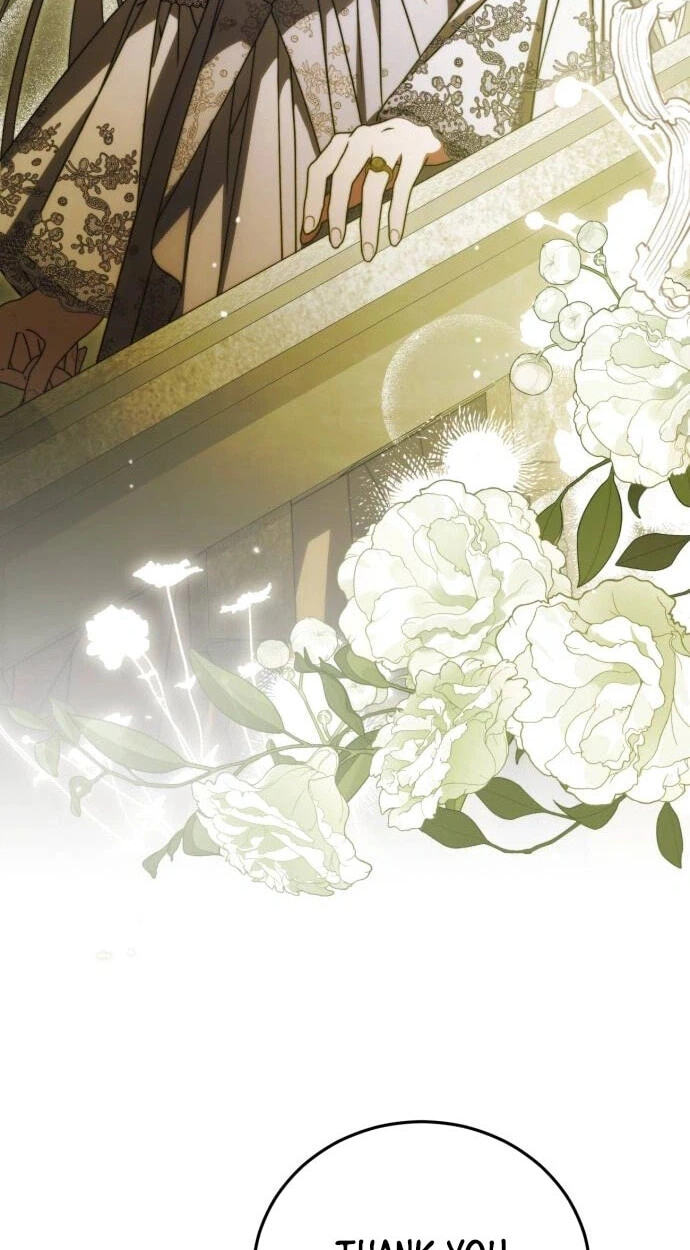 Even When I’m Dead Chapter 48 page 39 - 
