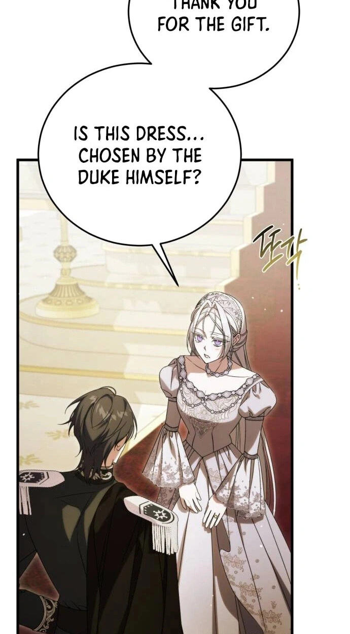 Even When I’m Dead Chapter 48 page 40 - 