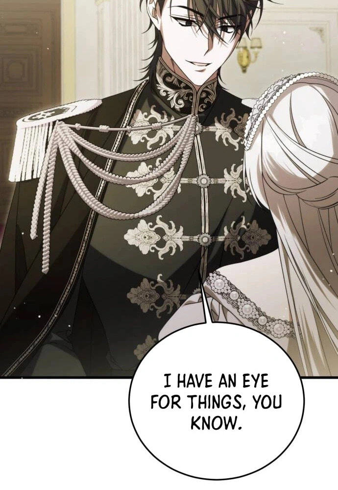 Even When I’m Dead Chapter 48 page 42 - 