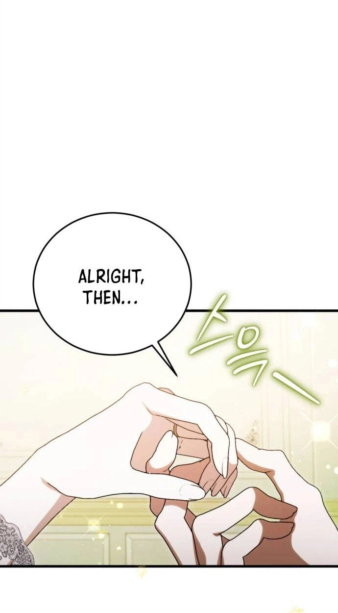 Even When I’m Dead Chapter 48 page 46 - 