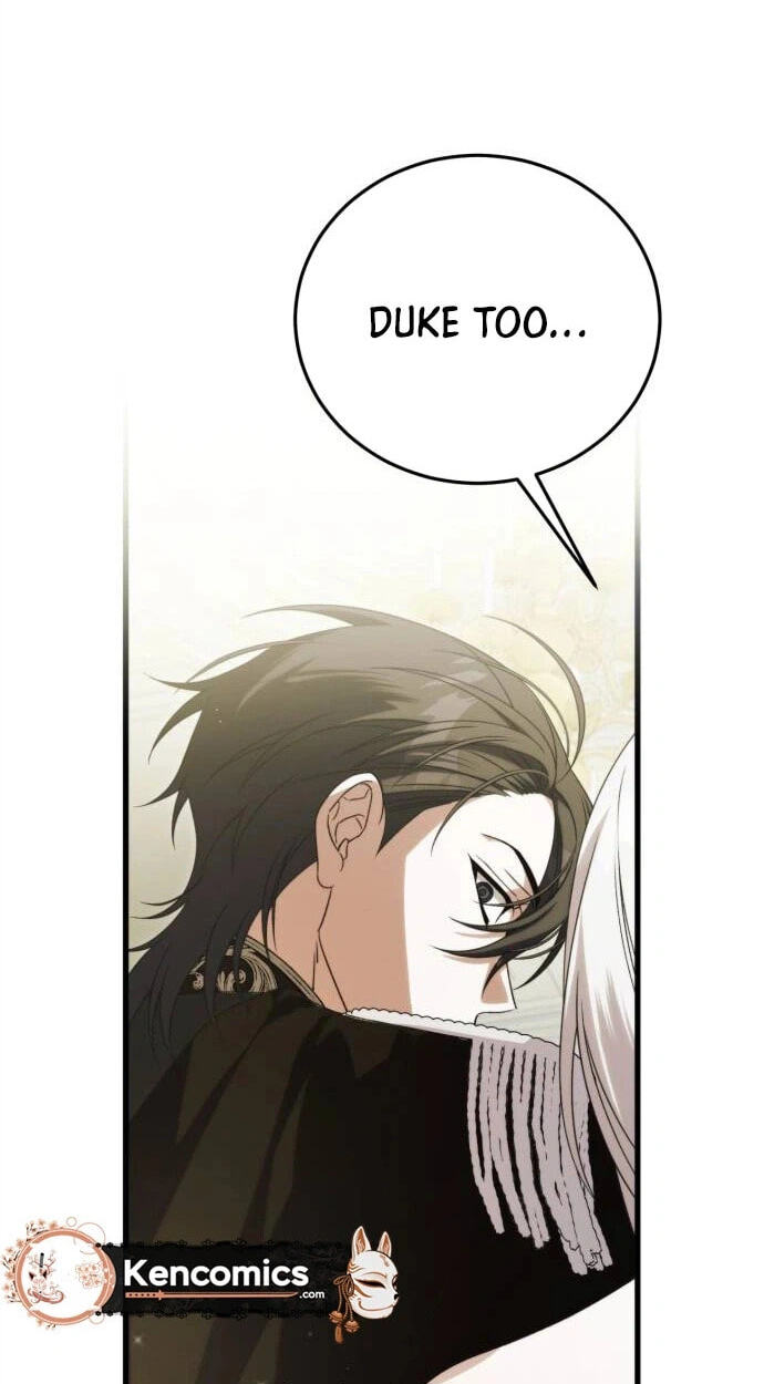 Even When I’m Dead Chapter 48 page 50 - 