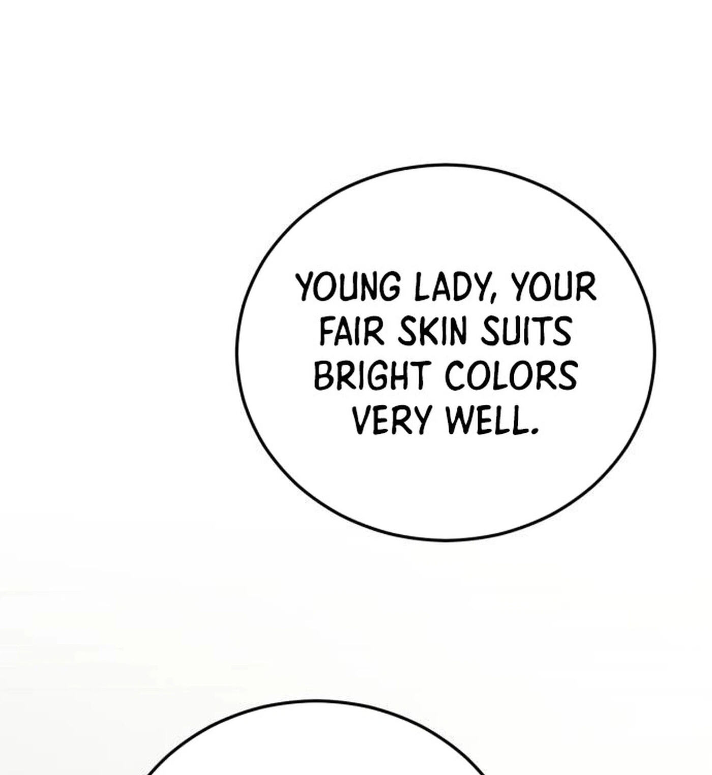 Even When I’m Dead Chapter 48 page 6 - 