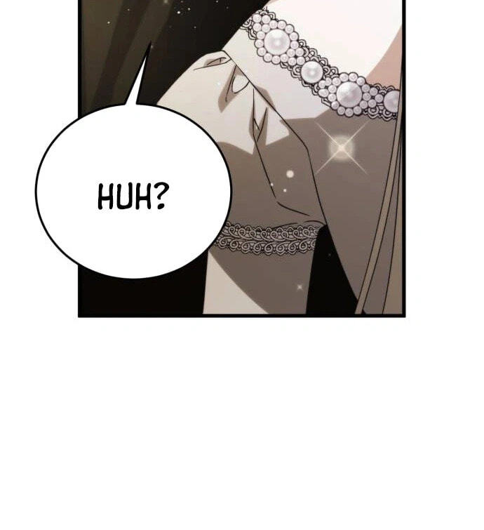 Even When I’m Dead Chapter 48 page 51 - 