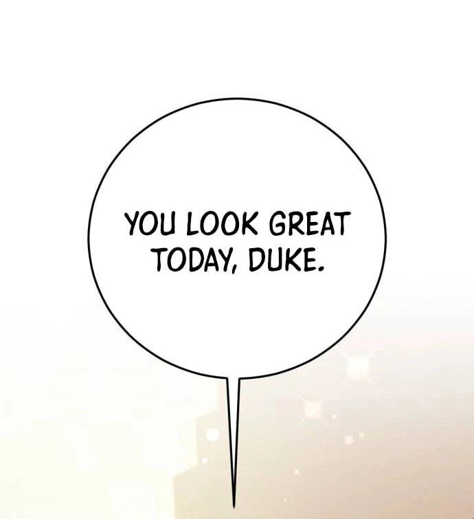 Even When I’m Dead Chapter 48 page 52 - 