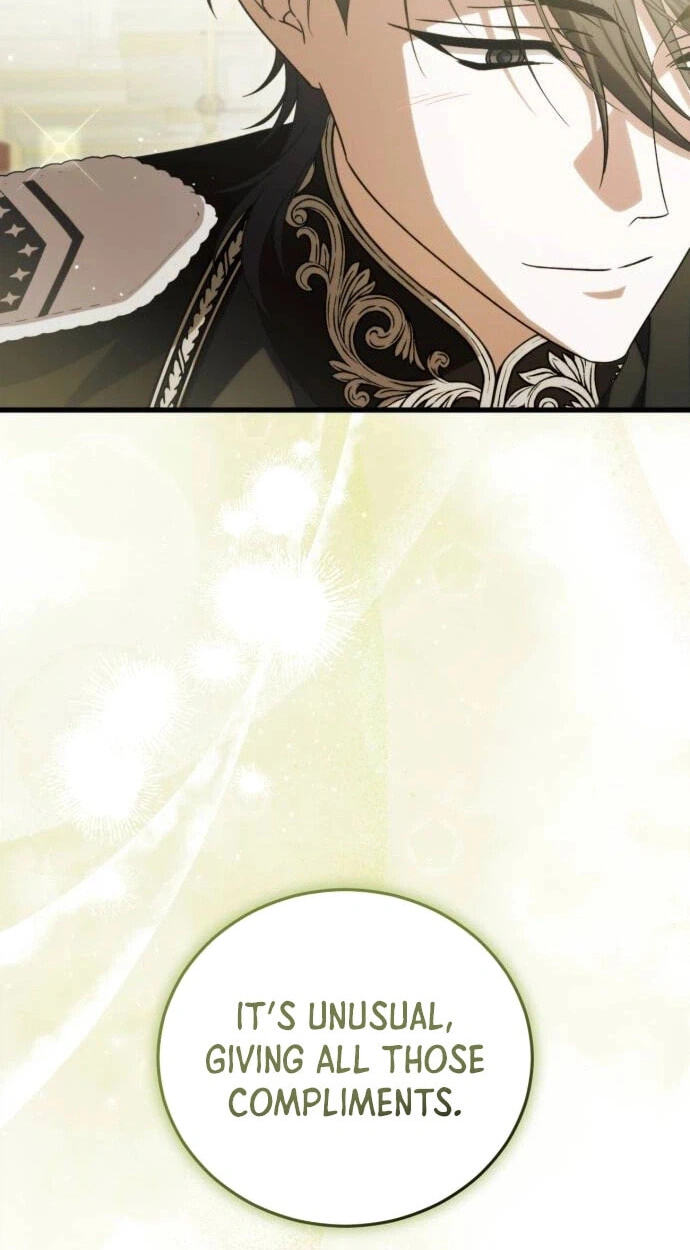 Even When I’m Dead Chapter 48 page 56 - 