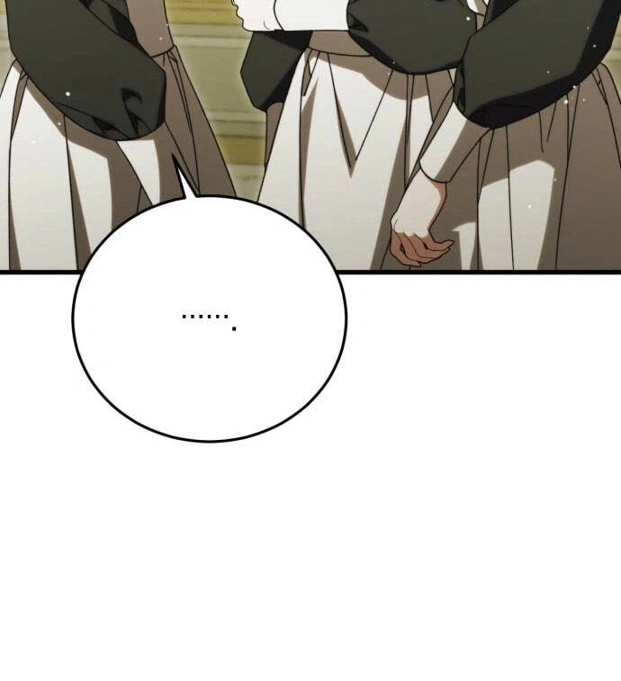 Even When I’m Dead Chapter 48 page 62 - 