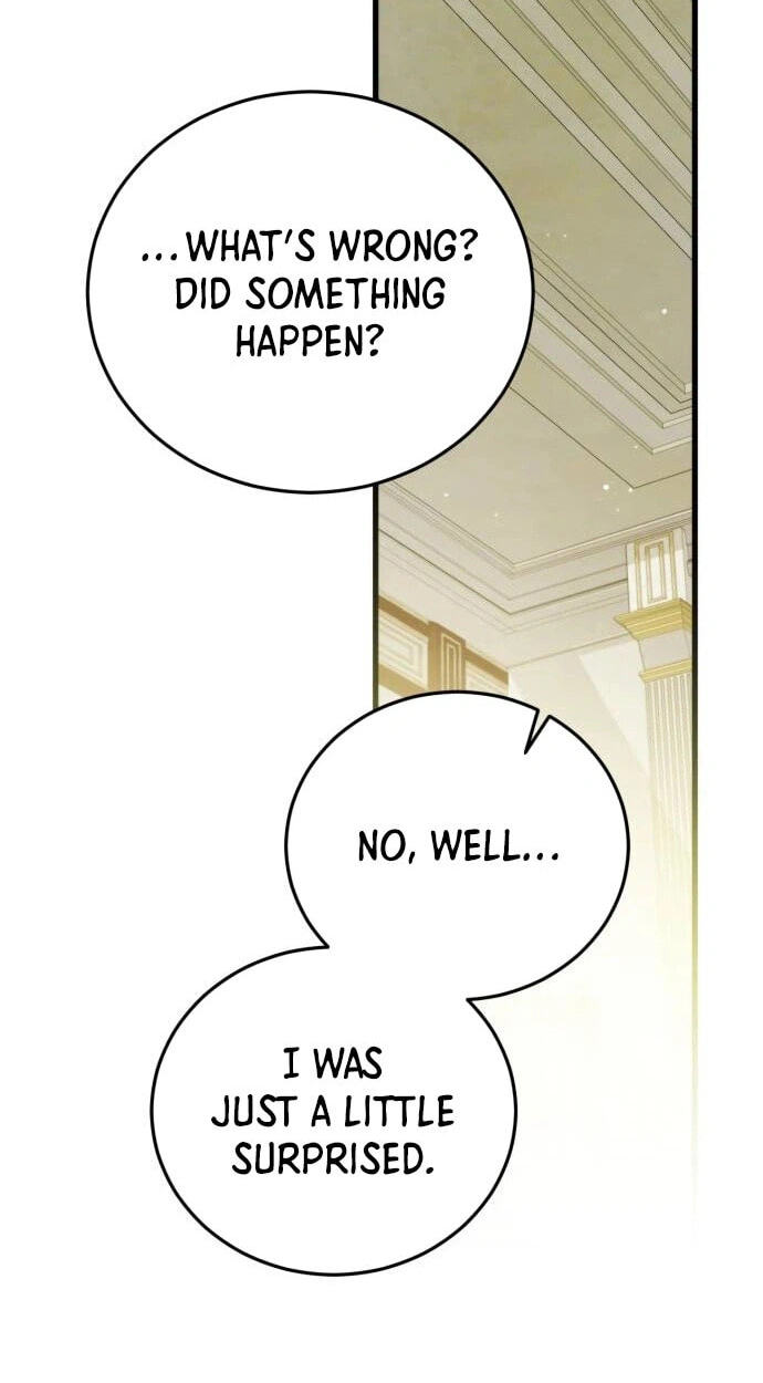 Even When I’m Dead Chapter 48 page 64 - 