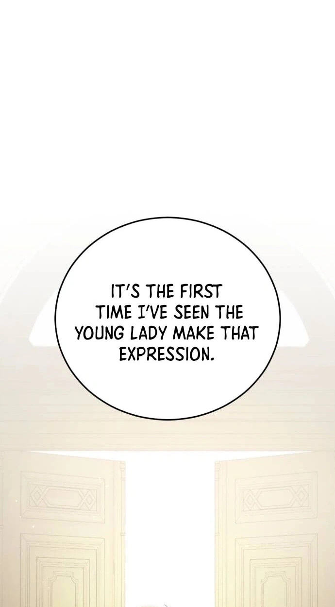 Even When I’m Dead Chapter 48 page 65 - 