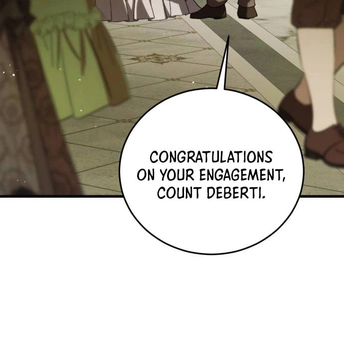 Even When I’m Dead Chapter 48 page 71 - 