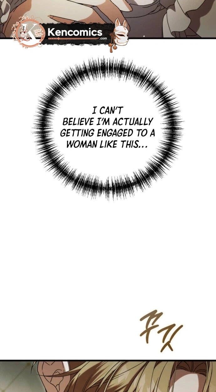 Even When I’m Dead Chapter 48 page 76 - 