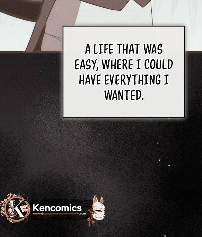 Even When I’m Dead Chapter 48 page 80 - 