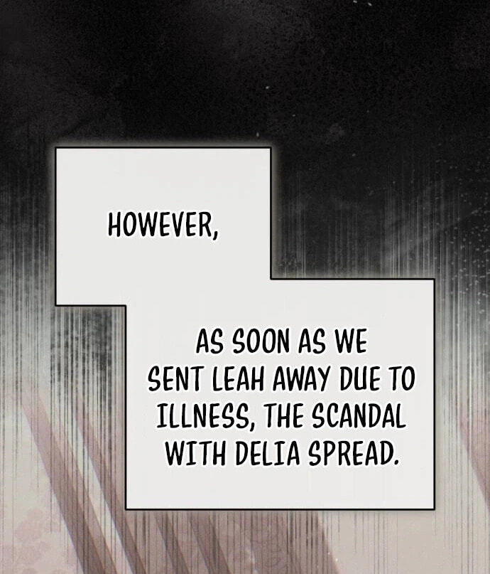 Even When I’m Dead Chapter 48 page 81 - 