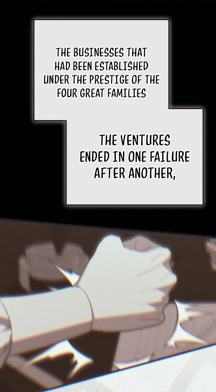 Even When I’m Dead Chapter 48 page 83 - 