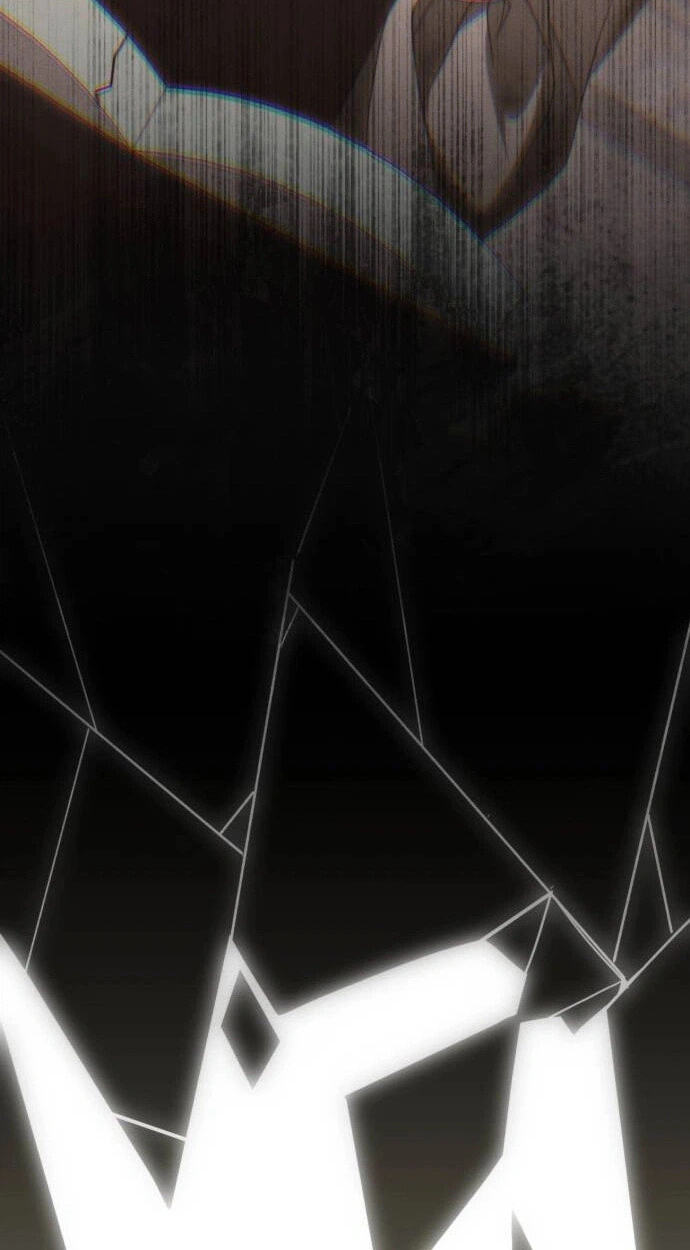 Even When I’m Dead Chapter 48 page 85 - 