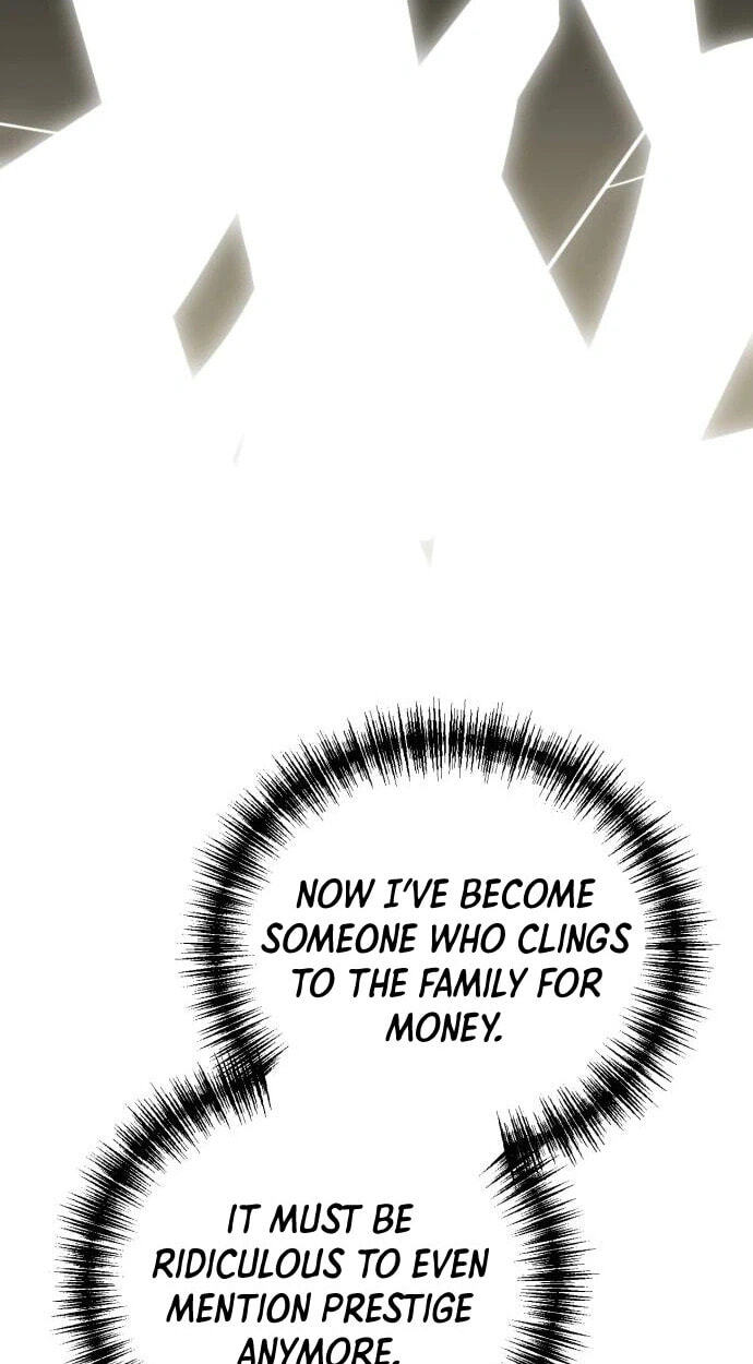 Even When I’m Dead Chapter 48 page 86 - 