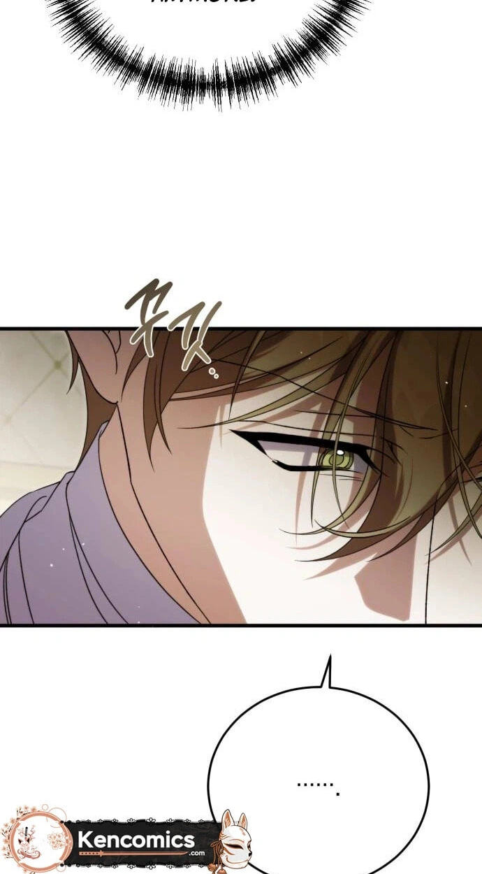 Even When I’m Dead Chapter 48 page 87 - 