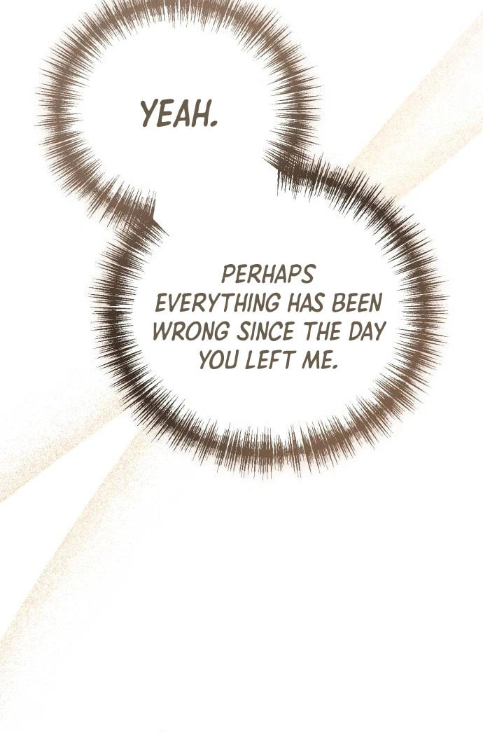 Even When I’m Dead Chapter 48 page 90 - 