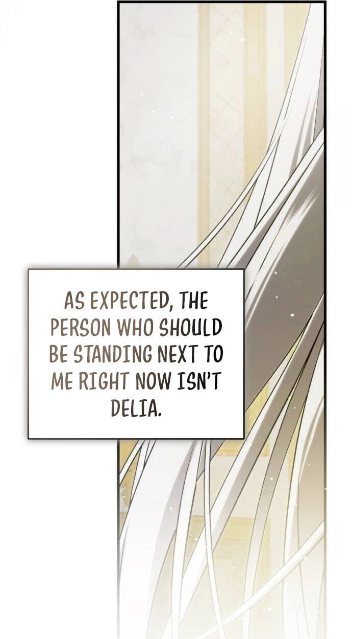 Even When I’m Dead Chapter 48 page 91 - 