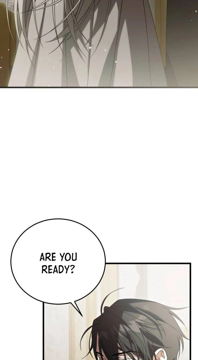 Even When I’m Dead Chapter 48 page 94 - 