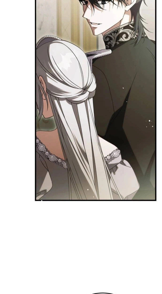 Even When I’m Dead Chapter 48 page 95 - 