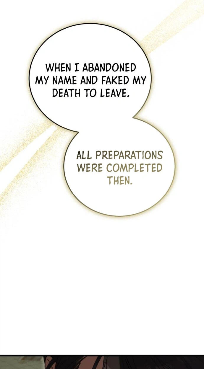 Even When I’m Dead Chapter 48 page 97 - 