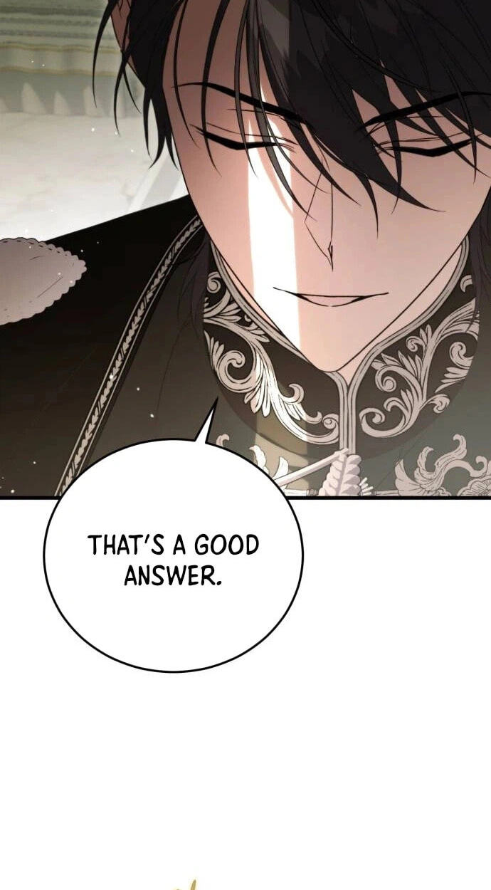 Even When I’m Dead Chapter 48 page 98 - 