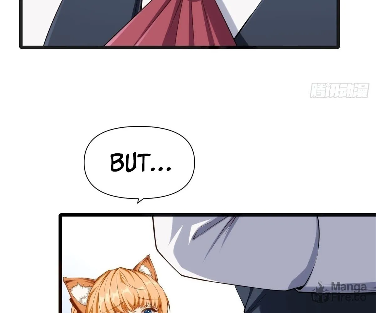 Even With Cheats, Am I Still the Weakest in the Sect?! Chapter 21 page 105 - 