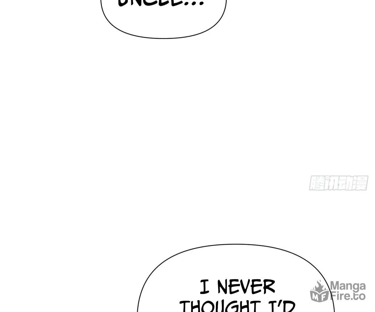 Even With Cheats, Am I Still the Weakest in the Sect?! Chapter 21 page 115 - 