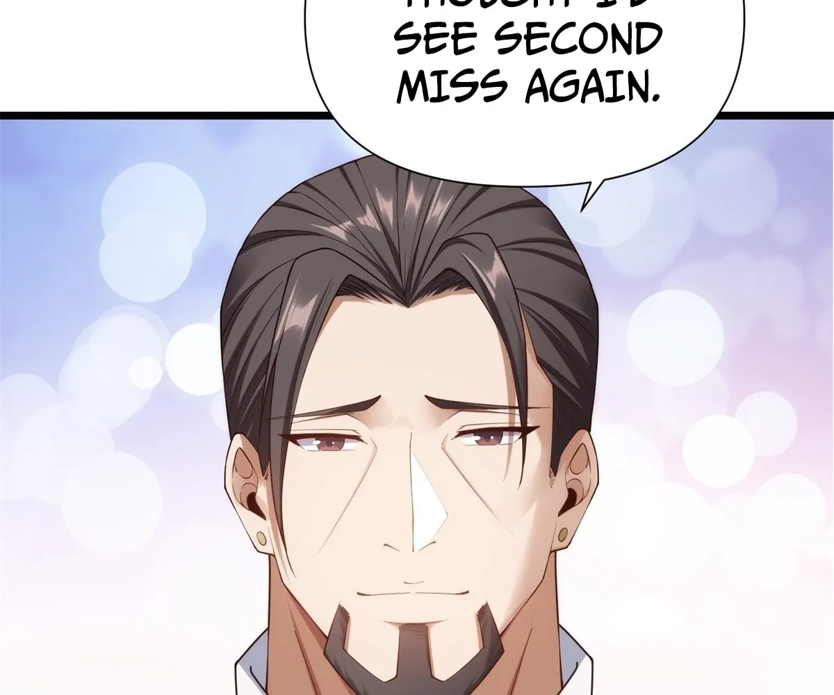 Even With Cheats, Am I Still the Weakest in the Sect?! Chapter 21 page 116 - 