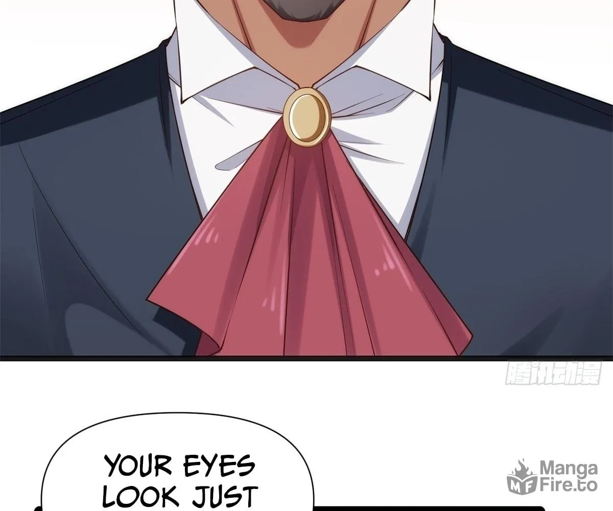 Even With Cheats, Am I Still the Weakest in the Sect?! Chapter 21 page 117 - 