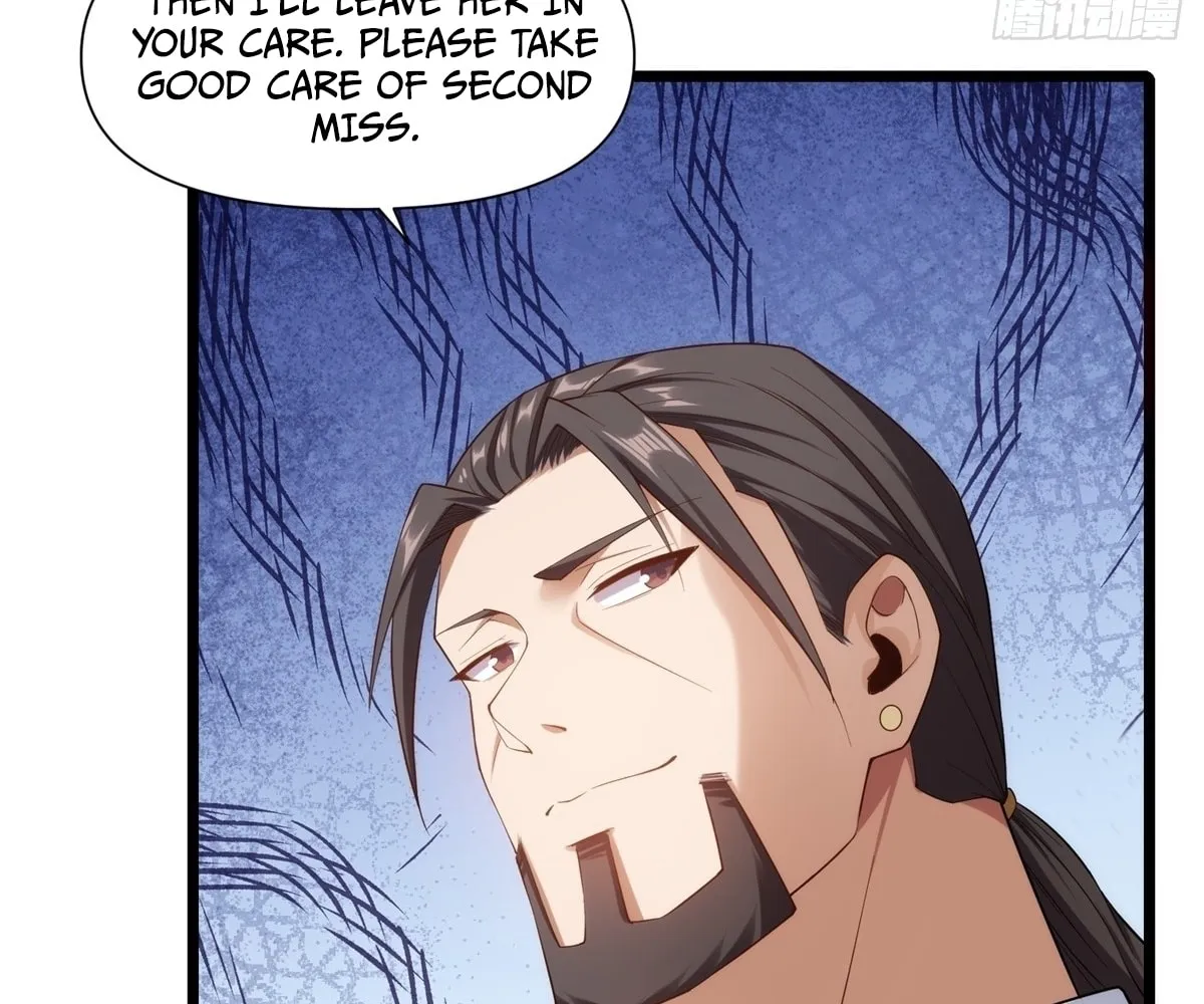 Even With Cheats, Am I Still the Weakest in the Sect?! Chapter 21 page 122 - 