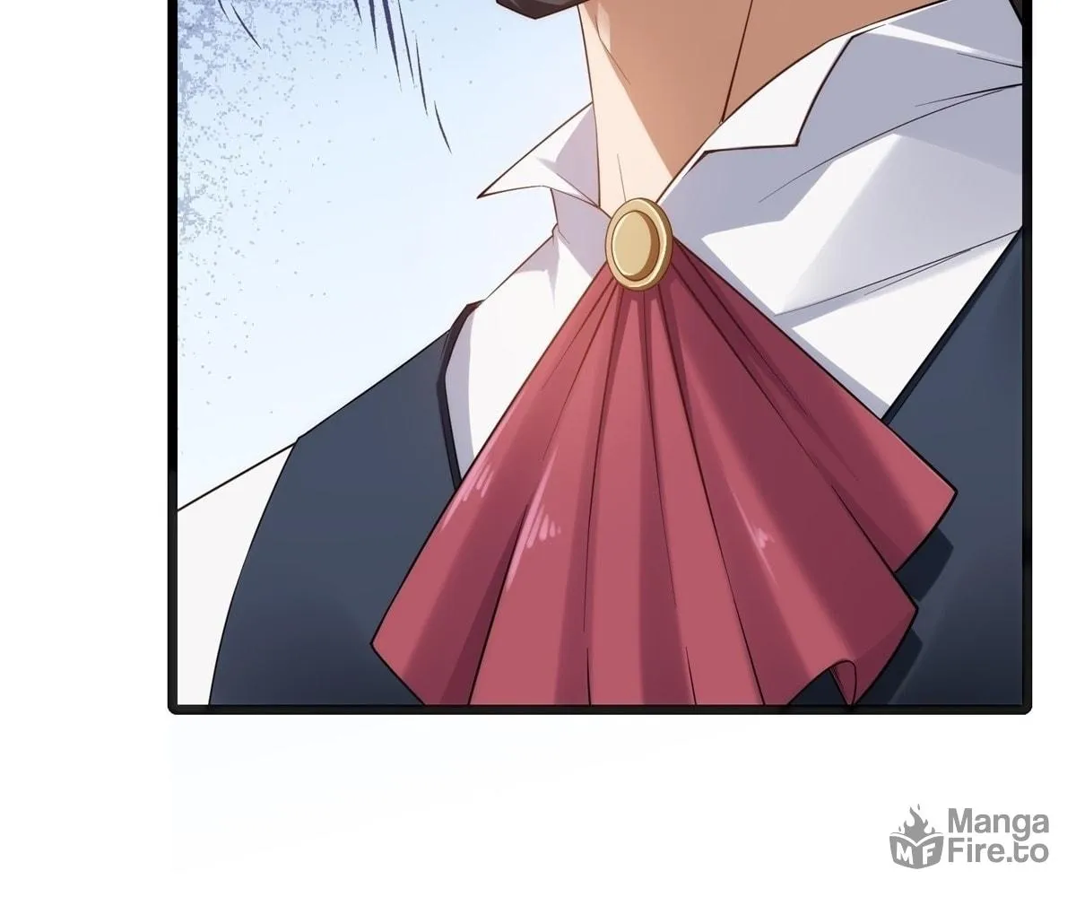 Even With Cheats, Am I Still the Weakest in the Sect?! Chapter 21 page 123 - 