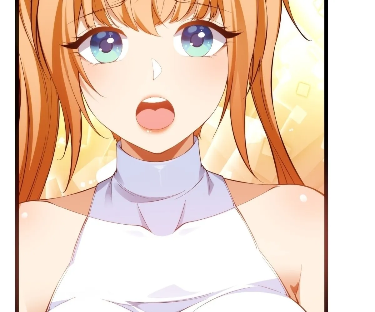 Even With Cheats, Am I Still the Weakest in the Sect?! Chapter 21 page 26 - 