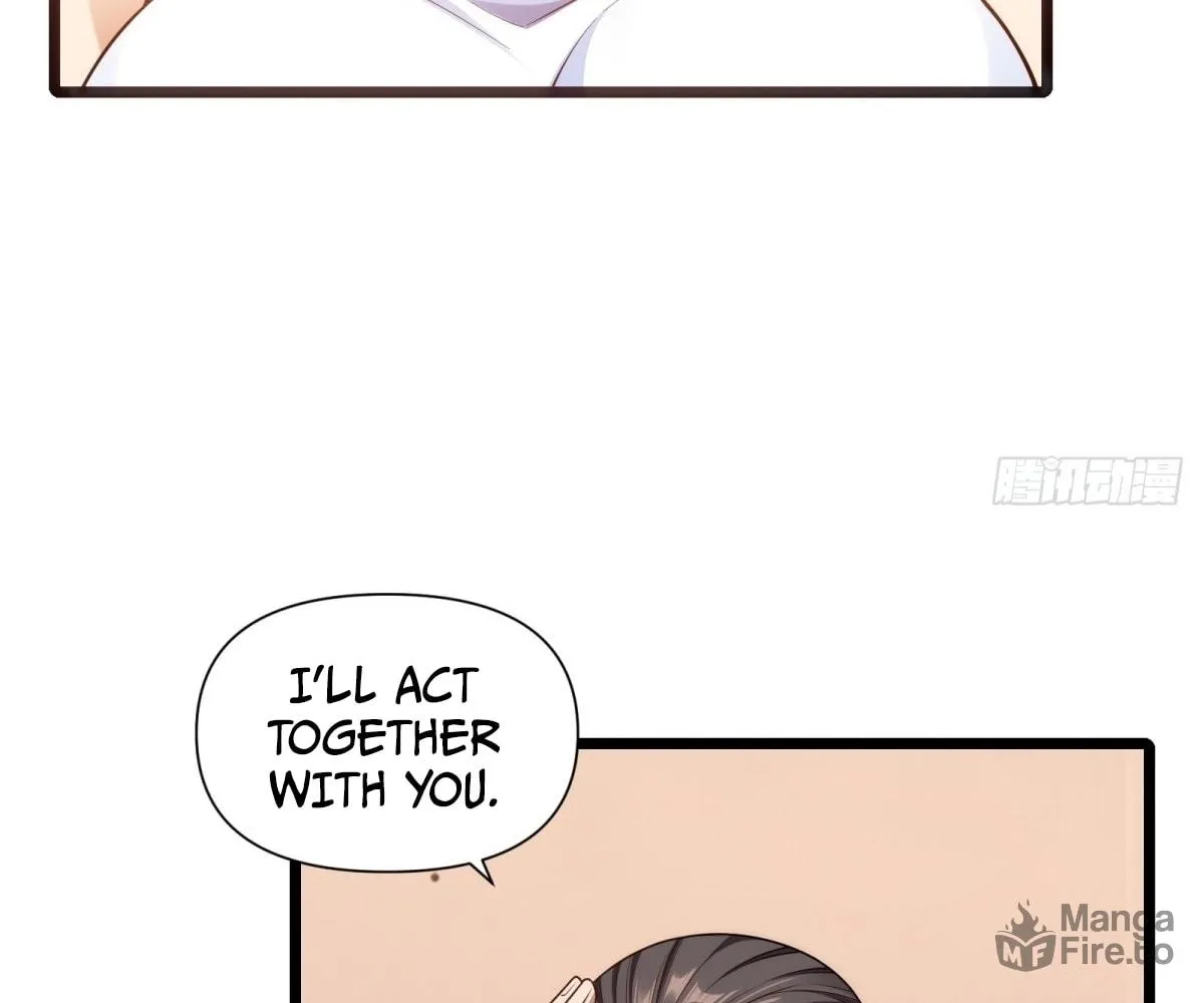 Even With Cheats, Am I Still the Weakest in the Sect?! Chapter 21 page 27 - 