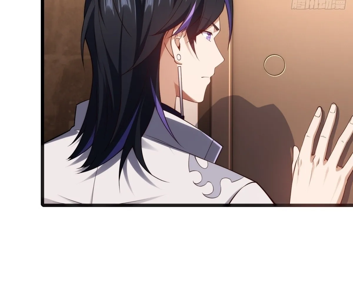 Even With Cheats, Am I Still the Weakest in the Sect?! Chapter 21 page 41 - 