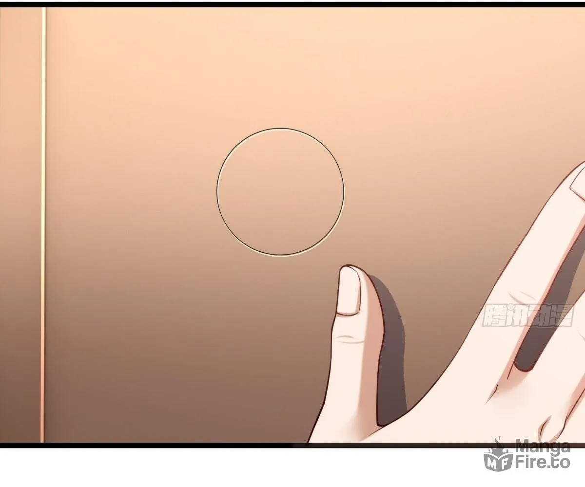 Even With Cheats, Am I Still the Weakest in the Sect?! Chapter 21 page 42 - 
