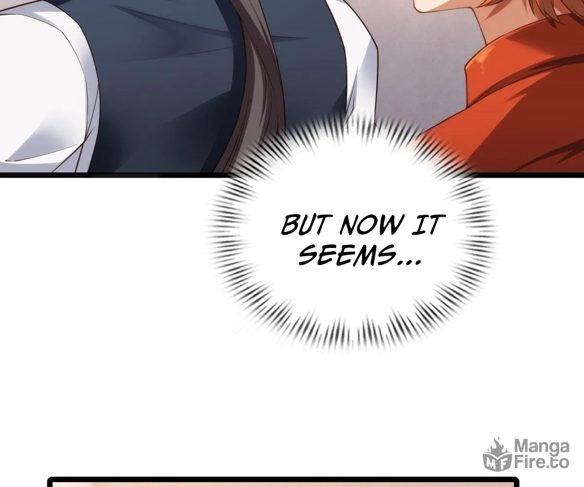 Even With Cheats, Am I Still the Weakest in the Sect?! Chapter 21 page 63 - 