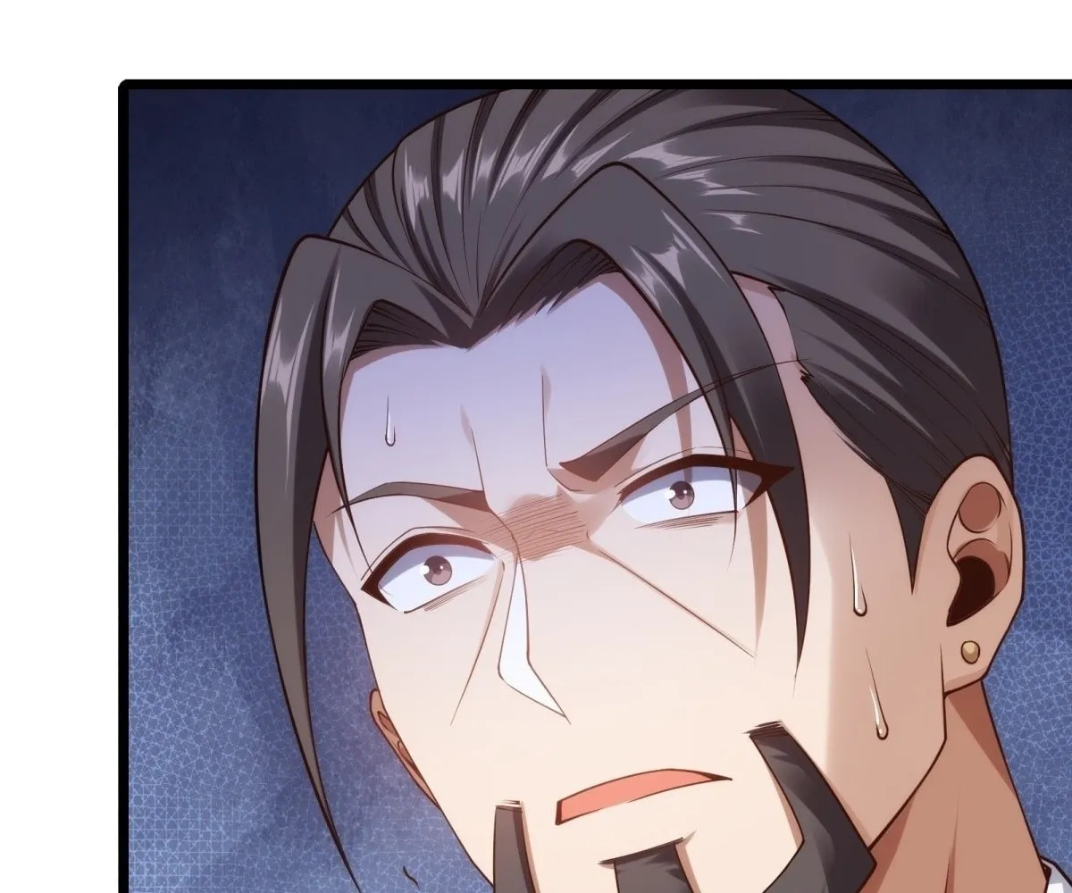 Even With Cheats, Am I Still the Weakest in the Sect?! Chapter 21 page 82 - 