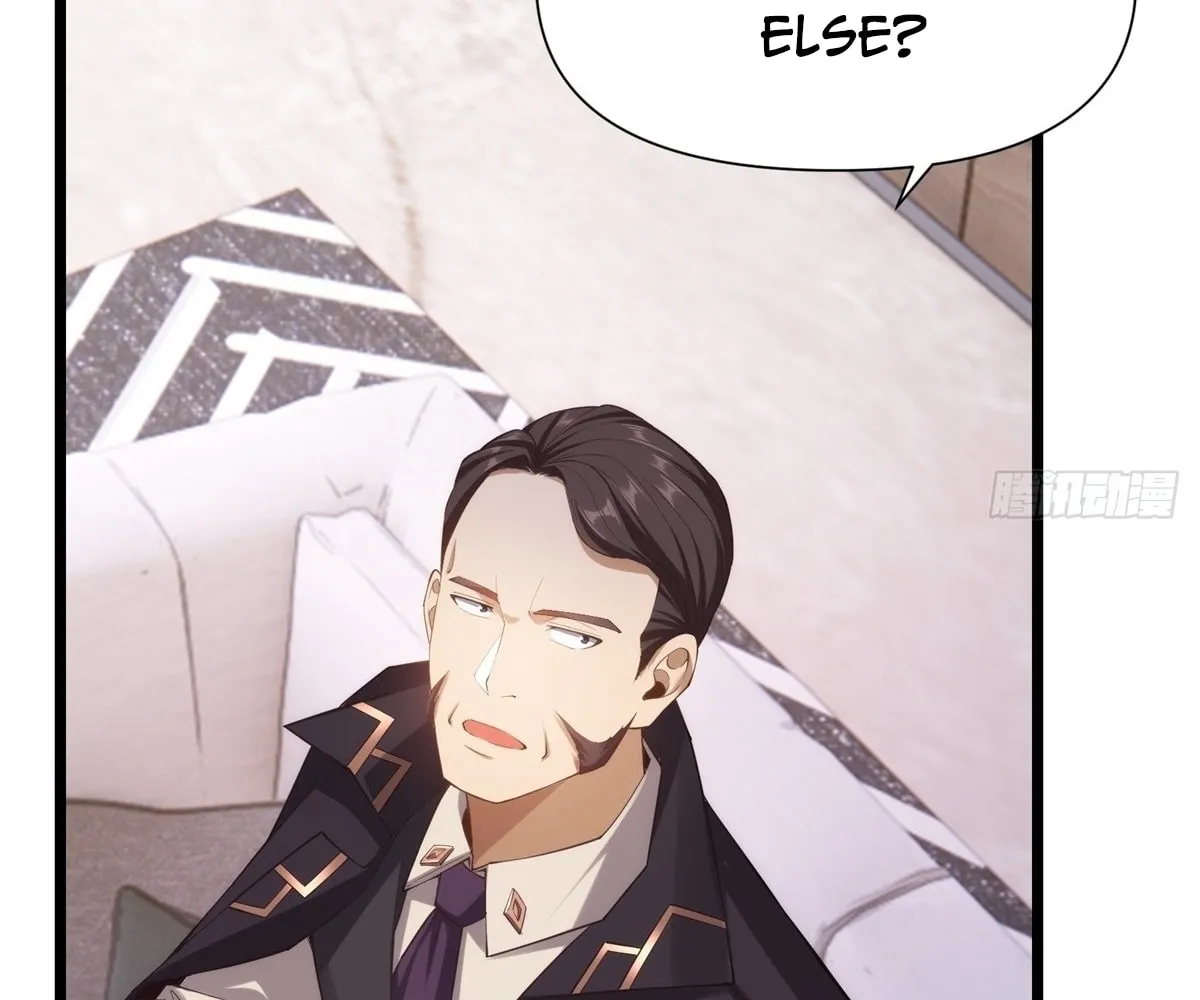Even With Cheats, Am I Still the Weakest in the Sect?! Chapter 21 page 88 - 