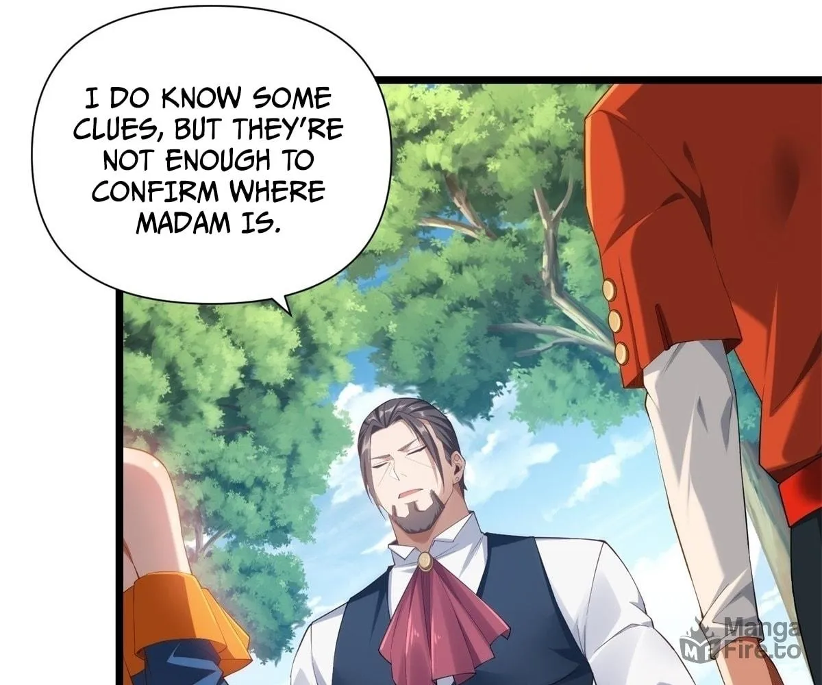Even With Cheats, Am I Still the Weakest in the Sect?! Chapter 21 page 100 - 