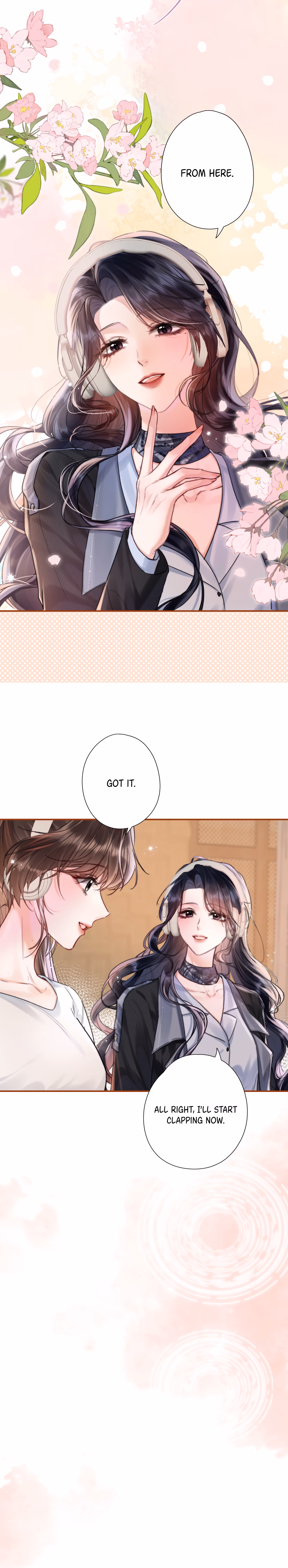 Evening Tide Chapter 1 page 16 - 
