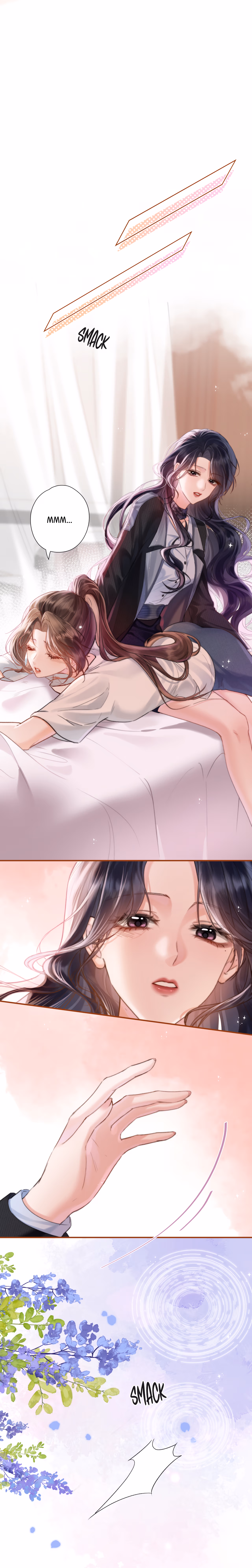 Evening Tide Chapter 1 page 17 - 
