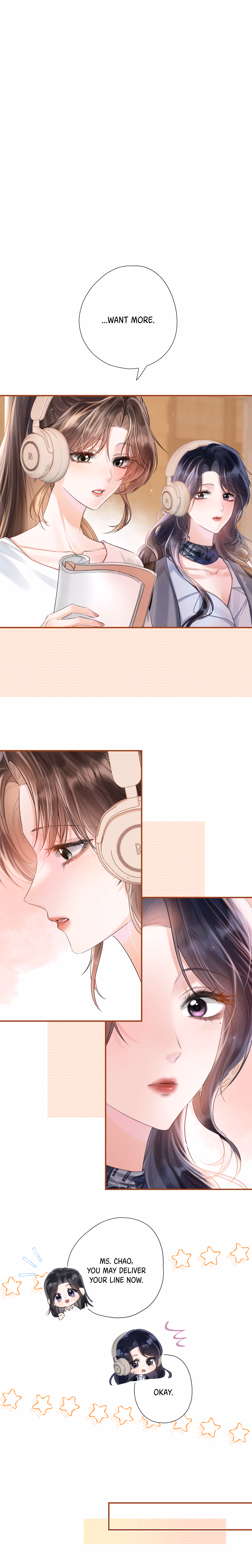 Evening Tide Chapter 1 page 19 - 