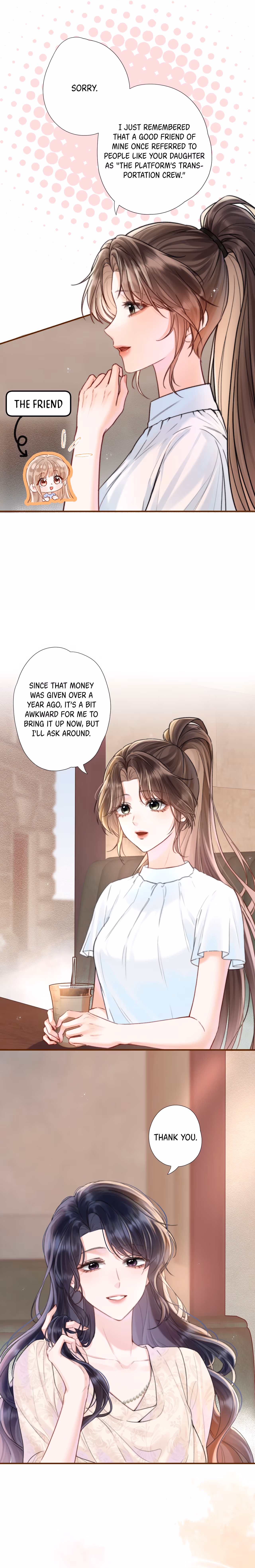 Evening Tide Chapter 2 page 11 - 