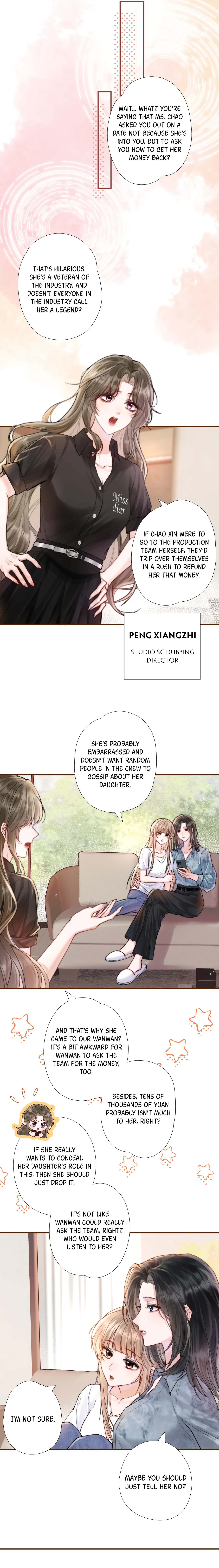 Evening Tide Chapter 2 page 12 - 